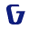 graybillinc.com