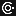 graybookmarks.com