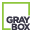graybox.co