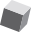 grayboxstudios.com