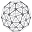 graycelltech.com