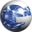 grayengineering.com