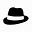 grayhatwarfare.com