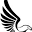 grayhawkawards.com