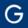 graylinecroatia.com