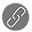 graylinktech.com