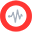 graylog.com