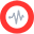 graylog.org