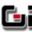 graylogix.in
