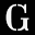 grayman.co