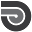 graymarkint.com