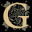 graymonk.com