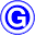 grayplumbing.com