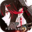 grayraven.kr