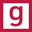 grays.com