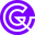 grayscale.com.hk
