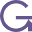 grayscale.com