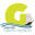 graysharbor.org