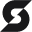 graysolutions.com