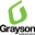 grayson-gb.com