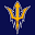grayson.k12.va.us