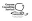 graysonconsultingservice.com