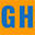 graysonhobby.com