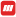 graysonts.com