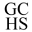 graysonvahistsoc.com