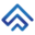 grayspeakcapital.com
