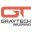 graytech.com.ar