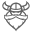 grayvikinggames.com