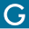 graz.at