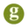 grazecharleston.com