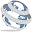 grazer.org