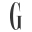 grazia.co.in