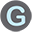 graziaspa.com
