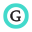graziellafinejewellery.com