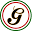 graziena.com