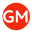 grazingminds.co.in