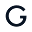graztourismus.at