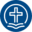 grbc.net