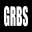 grbs.com
