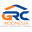 grc-indonesia.com