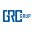 grc.com.tr