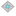 grc.net