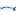 grc.qld.gov.au