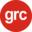 grc.ua