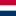 grc9.nl