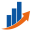 grcadvisoryonline.com